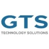 GTS Technology Solutions logo