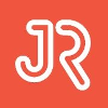 JoyRun logo