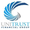 UniTrust Financial Group logo