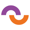 Opportunity@Work logo
