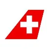 Swiss International Air Lines logo