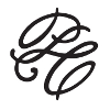 Paradowski Creative logo