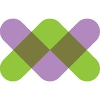 Vyne logo