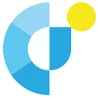 Clarvida logo