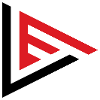 VitalEdge Technologies logo
