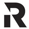 Rehmann logo