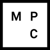MPC logo