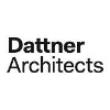 Dattner Architects logo