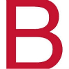 Broadpath logo