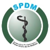 SPDM - Associação Paulista para o Desenvolvimento da Medicina logo