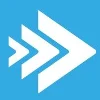 Bitmovin logo