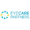 EyeCare Partners logo