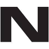 NOCO (OH) logo