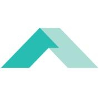Hamilton Group logo