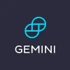 Gemini logo