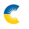 Commonwealth Charter Academy logo