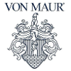 Von Maur logo
