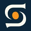 Sound Physicians logo