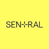 Sentral logo