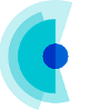 Crayon logo
