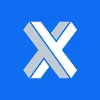 Xometry logo