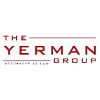 The Yerman Group logo