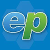 Employment Plus logo