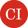 Capacity Interactive logo