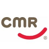 CMR logo