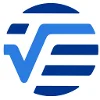 Verisk logo