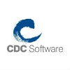 CDC Software (Hong Kong) logo