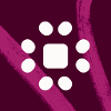 Robin Powered logo