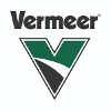 Vermeer logo