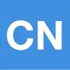 CarNow logo