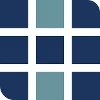 Halff logo