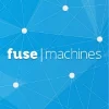 Fusemachines logo