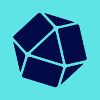 InfluxData logo