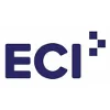 ECI logo