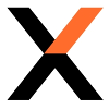 Moxie logo