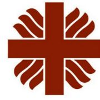 Caritas logo