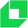 Loadsmart logo
