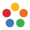 ThinkCERCA logo