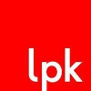 LPK logo