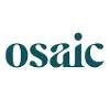 Osaic logo