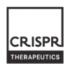 CRISPR Therapeutics logo