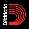 D'Addario logo
