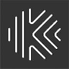 Katerra logo