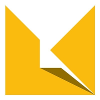 Moaddel Law Firm logo