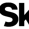 Skift logo
