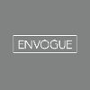 ENVOGUE logo